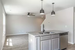 535 S Henley St, Southern Pines, NC 28387 - Photo 11