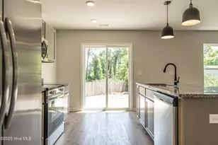 535 S Henley St, Southern Pines, NC 28387 - Photo 13