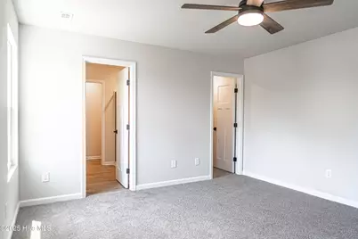 535 S Henley Street, Southern Pines, NC 28387 - Photo 31