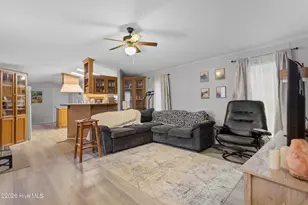 111 Meadow Ln, Hoffman, NC 28347 - Photo 7