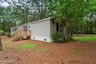 111 Meadow Ln, Hoffman, NC 28347 - Photo 3