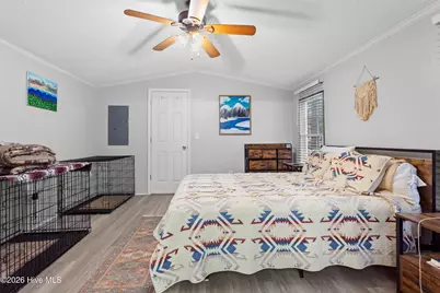 111 Meadow Lane, Hoffman, NC 28347 - Photo 13