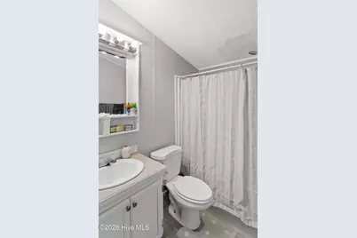 111 Meadow Lane, Hoffman, NC 28347 - Photo 21