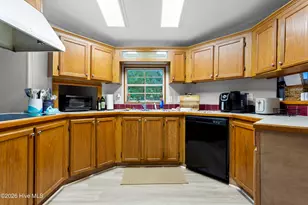 111 Meadow Ln, Hoffman, NC 28347 - Photo 9