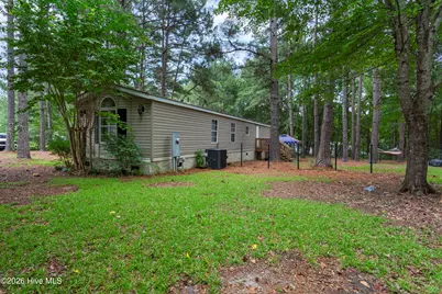 111 Meadow Lane, Hoffman, NC 28347 - Photo 5