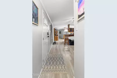 111 Meadow Lane, Hoffman, NC 28347 - Photo 23