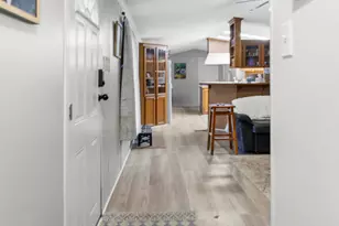 111 Meadow Ln, Hoffman, NC 28347 - Photo 23