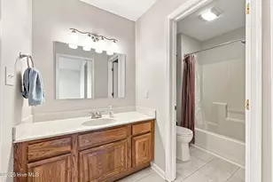 105 Juniper Landing, Elizabeth City, NC 27909 - Photo 21