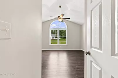 105 Juniper Landing, Elizabeth City, NC 27909 - Photo 19
