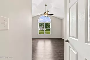105 Juniper Landing, Elizabeth City, NC 27909 - Photo 19