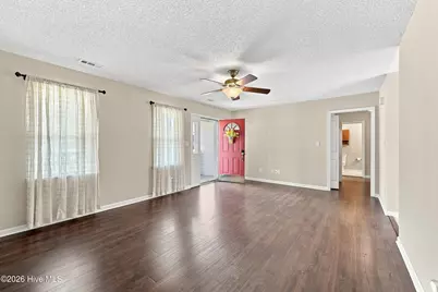 105 Juniper Landing, Elizabeth City, NC 27909 - Photo 7