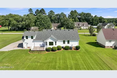 105 Juniper Landing, Elizabeth City, NC 27909 - Photo 31