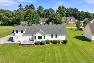 105 Juniper Landing, Elizabeth City, NC 27909 - Photo 31