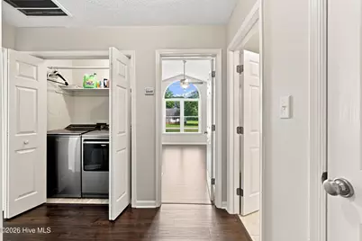 105 Juniper Landing, Elizabeth City, NC 27909 - Photo 15