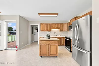 105 Juniper Landing, Elizabeth City, NC 27909 - Photo 13