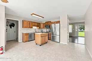 105 Juniper Landing, Elizabeth City, NC 27909 - Photo 11