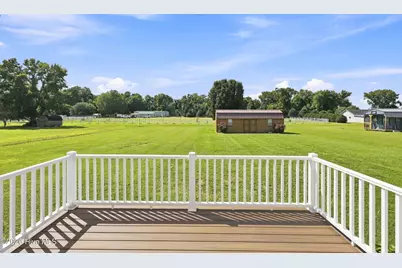 105 Juniper Landing, Elizabeth City, NC 27909 - Photo 35