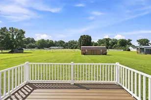 105 Juniper Landing, Elizabeth City, NC 27909 - Photo 35