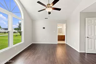 105 Juniper Landing, Elizabeth City, NC 27909 - Photo 17