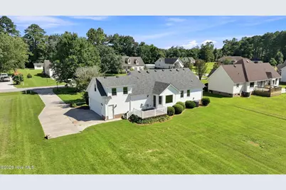 105 Juniper Landing, Elizabeth City, NC 27909 - Photo 33