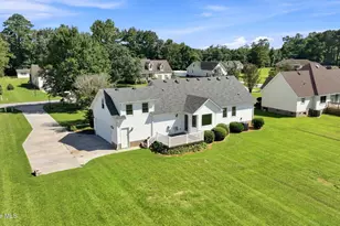 105 Juniper Landing, Elizabeth City, NC 27909 - Photo 33