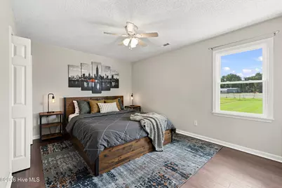 105 Juniper Landing, Elizabeth City, NC 27909 - Photo 25