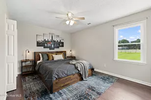 105 Juniper Landing, Elizabeth City, NC 27909 - Photo 25