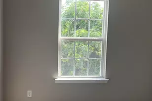 729 Benelli Ct, Grovetown, GA 30813 - Photo 3