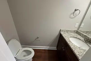 729 Benelli Ct, Grovetown, GA 30813 - Photo 5