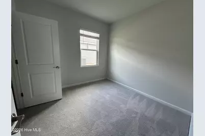 571 Coronado Avenue SE, Leland, NC 28451 - Photo 11
