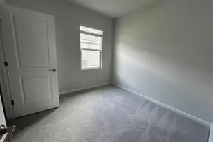 571 Coronado Ave SE, Leland, NC 28451 - Photo 11