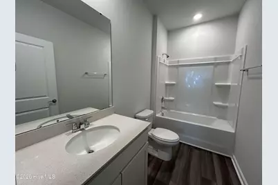 571 Coronado Avenue SE, Leland, NC 28451 - Photo 13