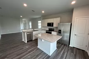 571 Coronado Ave SE, Leland, NC 28451 - Photo 3