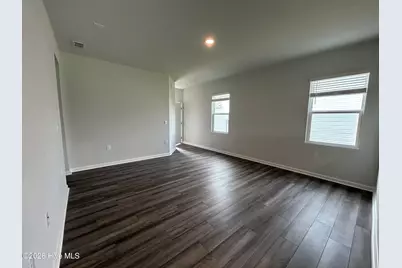 571 Coronado Avenue SE, Leland, NC 28451 - Photo 5