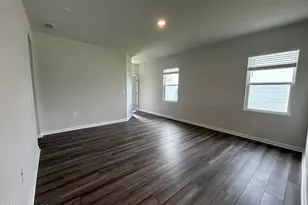 571 Coronado Ave SE, Leland, NC 28451 - Photo 5