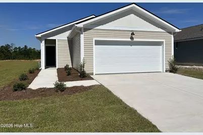 571 Coronado Avenue SE, Leland, NC 28451 - Photo 1
