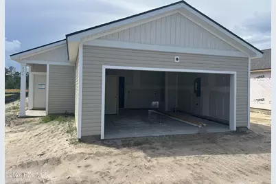571 Coronado Avenue SE, Leland, NC 28451 - Photo 1
