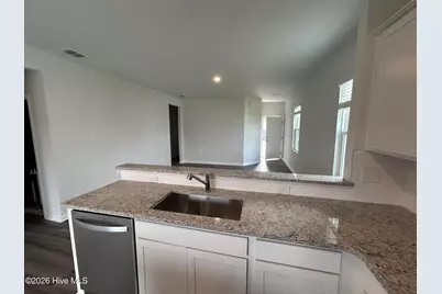 571 Coronado Avenue SE, Leland, NC 28451 - Photo 9