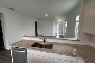 571 Coronado Ave SE, Leland, NC 28451 - Photo 9