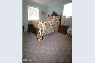 309 General Pettigrew Drive, Plymouth, NC 27962 - Photo 15