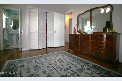 309 General Pettigrew Drive, Plymouth, NC 27962 - Photo 13