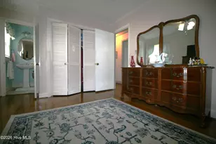 309 General Pettigrew Dr, Plymouth, NC 27962 - Photo 13