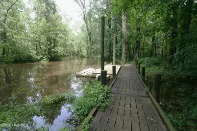 309 General Pettigrew Drive, Plymouth, NC 27962 - Photo 23