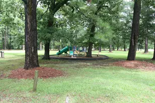 309 General Pettigrew Dr, Plymouth, NC 27962 - Photo 25