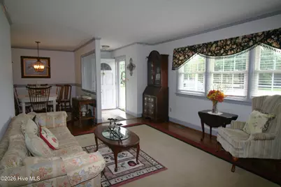 309 General Pettigrew Drive, Plymouth, NC 27962 - Photo 7