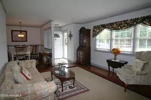309 General Pettigrew Dr, Plymouth, NC 27962 - Photo 7