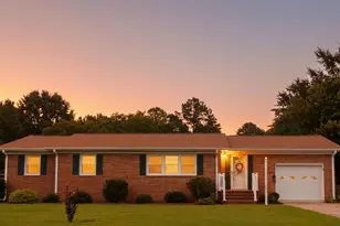 309 General Pettigrew Dr, Plymouth, NC 27962 - Photo 3