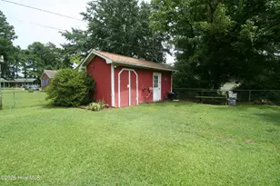 309 General Pettigrew Dr, Plymouth, NC 27962 - Photo 27