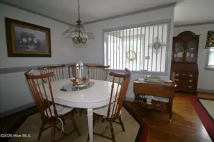 309 General Pettigrew Dr, Plymouth, NC 27962 - Photo 9