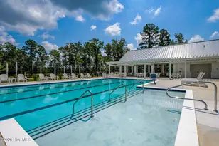 3027 Coastal Dream Wy, Leland, NC 28451 - Photo 33